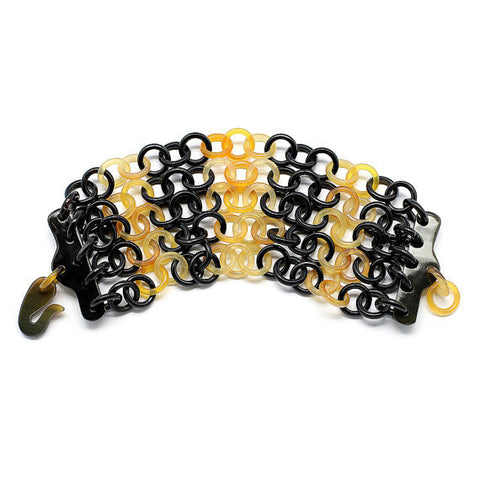 Horn Bracelet - HB004