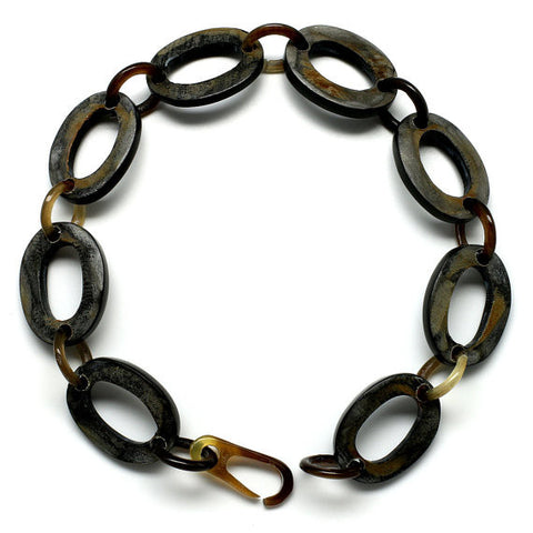 Horn Bracelet - HB54